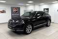 Volkswagen Touareg Elegance 4M *PanSD*ACC*AHK*Allradlenkung Schwarz - thumbnail 2