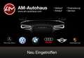 Volkswagen Touareg Elegance 4M *PanSD*ACC*AHK*Allradlenkung Schwarz - thumbnail 10