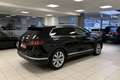 Volkswagen Touareg Elegance 4M *PanSD*ACC*AHK*Allradlenkung Schwarz - thumbnail 3