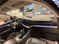 Volkswagen Touareg Elegance 4M *PanSD*ACC*AHK*Allradlenkung Schwarz - thumbnail 6