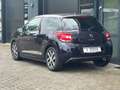 Citroen DS3 1.2 VTi So Chic Blauw - thumbnail 5