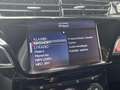 Citroen DS3 1.2 VTi So Chic Blauw - thumbnail 18