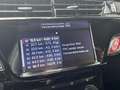 Citroen DS3 1.2 VTi So Chic Blauw - thumbnail 23