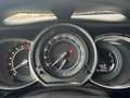 Citroen DS3 1.2 VTi So Chic Blauw - thumbnail 13