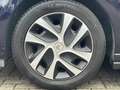Citroen DS3 1.2 VTi So Chic Blauw - thumbnail 8
