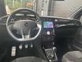 Citroen DS3 1.2 VTi So Chic Blauw - thumbnail 12
