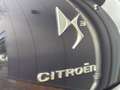 Citroen DS3 1.2 VTi So Chic Blauw - thumbnail 7