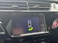 Citroen DS3 1.2 VTi So Chic Blauw - thumbnail 24