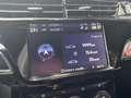 Citroen DS3 1.2 VTi So Chic Blauw - thumbnail 19