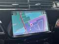 Citroen DS3 1.2 VTi So Chic Blauw - thumbnail 16