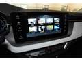 Skoda Kamiq 1.5TSI DSG Selection Matrix Navi AHK Rear View Schwarz - thumbnail 19