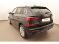 Skoda Kamiq 1.5TSI DSG Selection Matrix Navi AHK Rear View Schwarz - thumbnail 4
