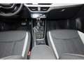 Skoda Kamiq 1.5TSI DSG Selection Matrix Navi AHK Rear View Schwarz - thumbnail 12