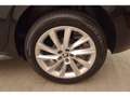 Skoda Kamiq 1.5TSI DSG Selection Matrix Navi AHK Rear View Schwarz - thumbnail 5
