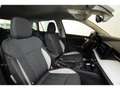 Skoda Kamiq 1.5TSI DSG Selection Matrix Navi AHK Rear View Schwarz - thumbnail 16