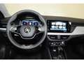 Skoda Kamiq 1.5TSI DSG Selection Matrix Navi AHK Rear View Schwarz - thumbnail 11