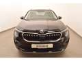 Skoda Kamiq 1.5TSI DSG Selection Matrix Navi AHK Rear View Schwarz - thumbnail 6