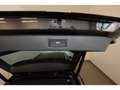 Skoda Kamiq 1.5TSI DSG Selection Matrix Navi AHK Rear View Schwarz - thumbnail 14