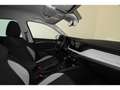Skoda Kamiq 1.5TSI DSG Selection Matrix Navi AHK Rear View Schwarz - thumbnail 17