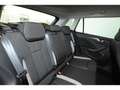Skoda Kamiq 1.5TSI DSG Selection Matrix Navi AHK Rear View Schwarz - thumbnail 15