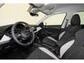 Skoda Kamiq 1.5TSI DSG Selection Matrix Navi AHK Rear View Schwarz - thumbnail 8