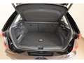 Skoda Kamiq 1.5TSI DSG Selection Matrix Navi AHK Rear View Schwarz - thumbnail 13