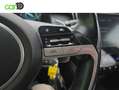 Hyundai TUCSON 1.6 TGDI HEV Maxx Sky AT Blanco - thumbnail 14