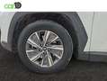 Hyundai TUCSON 1.6 TGDI HEV Maxx Sky AT Blanco - thumbnail 19