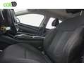 Hyundai TUCSON 1.6 TGDI HEV Maxx Sky AT Blanco - thumbnail 7