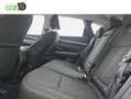 Hyundai TUCSON 1.6 TGDI HEV Maxx Sky AT Blanco - thumbnail 11