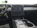 Hyundai TUCSON 1.6 TGDI HEV Maxx Sky AT Blanco - thumbnail 9