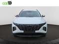 Hyundai TUCSON 1.6 TGDI HEV Maxx Sky AT Blanco - thumbnail 2