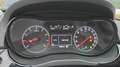 Opel Corsa V 1.4 90 Enjoy Noir - thumbnail 12