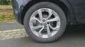 Opel Corsa V 1.4 90 Enjoy Noir - thumbnail 16