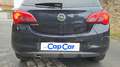 Opel Corsa V 1.4 90 Enjoy Noir - thumbnail 21