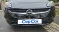 Opel Corsa V 1.4 90 Enjoy Noir - thumbnail 20