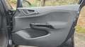 Opel Corsa V 1.4 90 Enjoy Noir - thumbnail 24