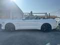 Ford Mustang GT Convertible 5.0 V8 2027 FORD GARANTIE Weiß - thumbnail 7