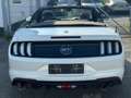 Ford Mustang GT Convertible 5.0 V8 2027 FORD GARANTIE Weiß - thumbnail 14