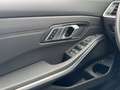 BMW 320 e  Luxury Line Head-Up HiFi DAB WLAN Zwart - thumbnail 12