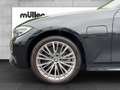 BMW 320 e  Luxury Line Head-Up HiFi DAB WLAN Zwart - thumbnail 20