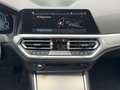 BMW 320 e  Luxury Line Head-Up HiFi DAB WLAN Zwart - thumbnail 15