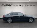 BMW 320 e  Luxury Line Head-Up HiFi DAB WLAN Zwart - thumbnail 7