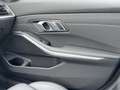 BMW 320 e  Luxury Line Head-Up HiFi DAB WLAN Zwart - thumbnail 17