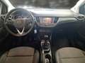 Opel Crossland 1.5 Diesel 110cv Elegance S&S MT6 - thumbnail 7