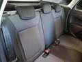 Opel Crossland 1.5 Diesel 110cv Elegance S&S MT6 - thumbnail 11