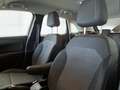 Opel Crossland 1.5 Diesel 110cv Elegance S&S MT6 - thumbnail 9