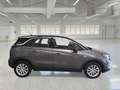 Opel Crossland 1.5 Diesel 110cv Elegance S&S MT6 - thumbnail 3