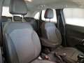 Opel Crossland 1.5 Diesel 110cv Elegance S&S MT6 - thumbnail 10