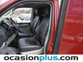 Volkswagen T6 California 2.0TDI BMT Ocean 110kW Rojo - thumbnail 30